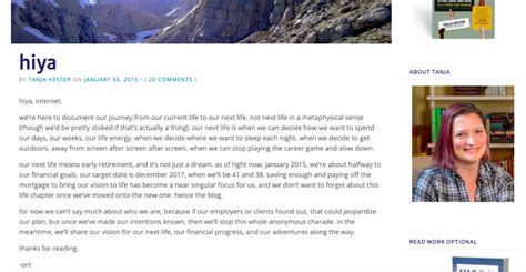 First Blog Post Examples for College に対する画像結果