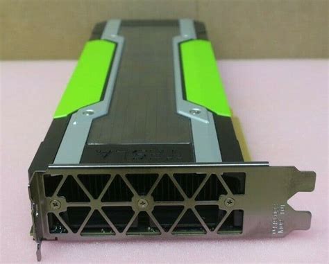 Image result for NVIDIA Accelerator USB