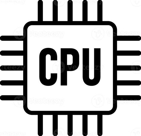 Image result for Logo CPU Overload