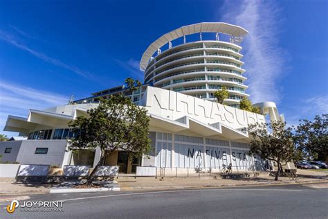 Image result for Signage Design Native