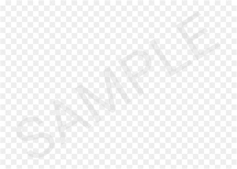 Image result for Sample Transparent PNG