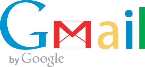 Toradh íomhá ar Gmail 2 Step Verification Prompt