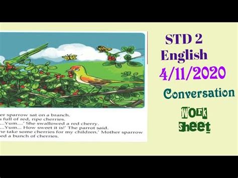 Image result for Victers STD 2