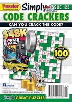 Image result for Easy Code Cracker