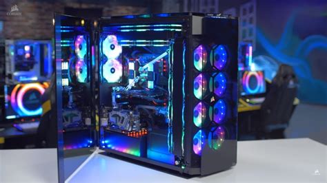 Afbeeldingsresultaten voor Casing PC Besar