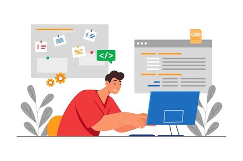 Image result for Programme Logo