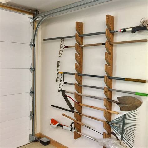 Toradh íomhá ar Tools to Visualize Data