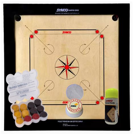 Image result for Carrom Pool Desktop