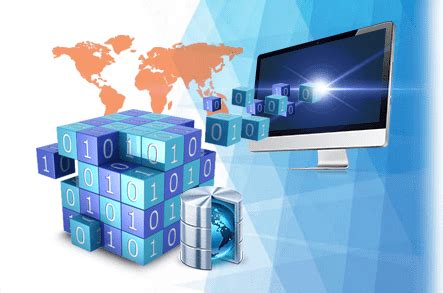 Image result for Web Page Data Extraction