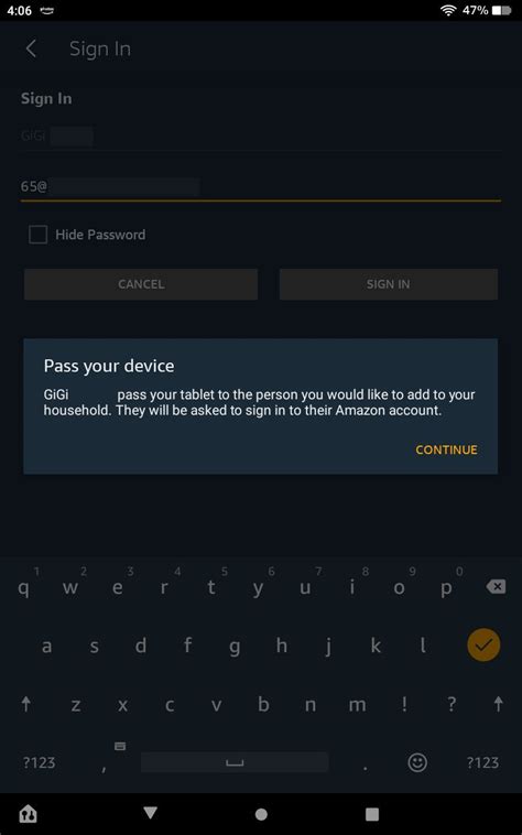 How to Get a Phone Number On a Fire Tablet に対する画像結果