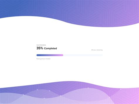 Image result for True Loading Bar