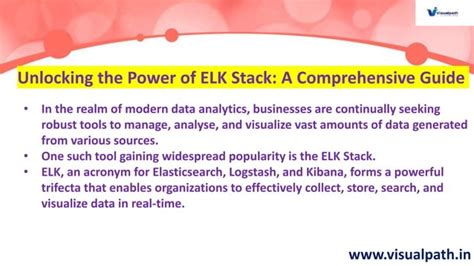 Image result for Elk Stack Animated Presentation
