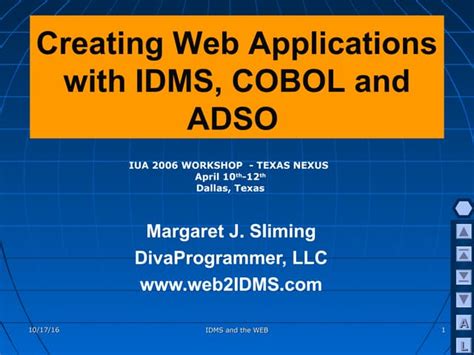 Afbeeldingsresultaten voor Idms SQL Web Serivces Samples