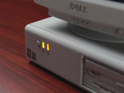 Tiny Old Computer に対する画像結果