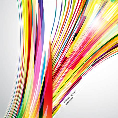 Afbeeldingsresultaten voor Abstract Elements Vector