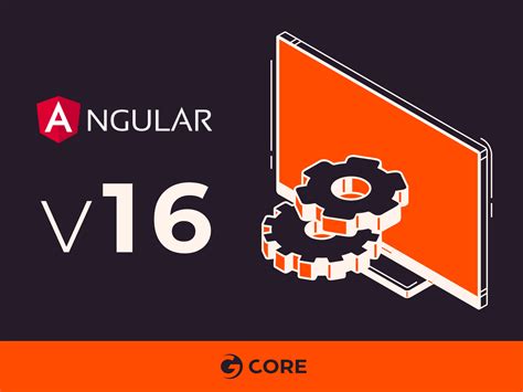 Image result for Angular 16