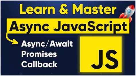 Image result for Asynchronous Await in JavaScript