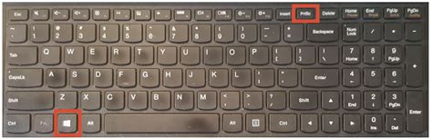 Image result for How to Screen Shot On Your Computer