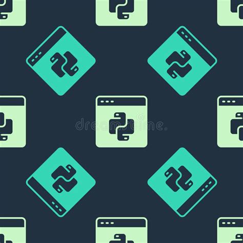 Image result for Beautiful Customizable Icon for Python in Blue Theme