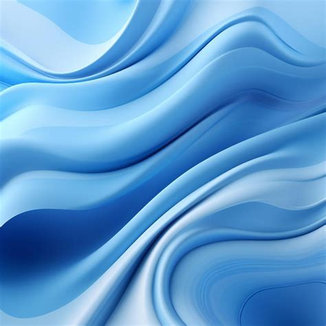 Blue Background Smooth Vector Image に対する画像結果