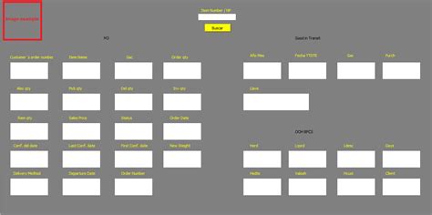 Python Code Upper Left Hand Corner Symbol に対する画像結果