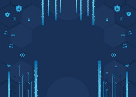 Résultat d’images pour HD Cyber Security Background