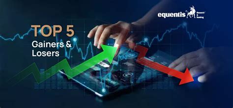 Mixed Reality Performance Graph に対する画像結果