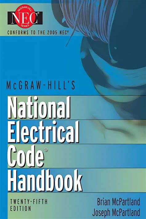 Image result for Electrical Engineering Code