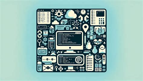 Afbeeldingsresultaten voor Linux Text Editor Horizontal Line