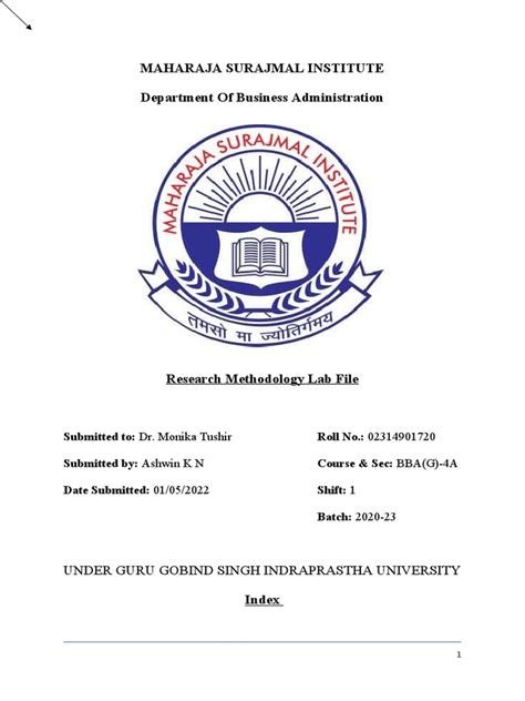 Image result for Methodology Lab