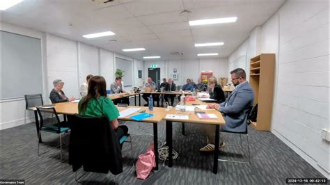 Image result for Flowchart of District Licensing Committee Process