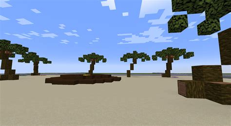 Minecraft Creative World Map Download に対する画像結果