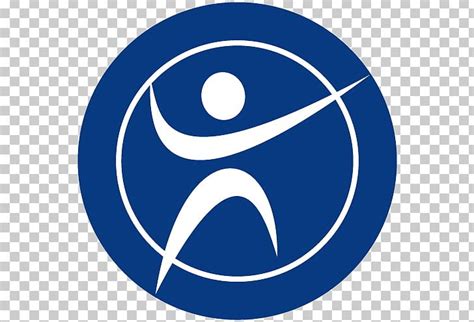 Intelligent Systems Engineering Logo に対する画像結果