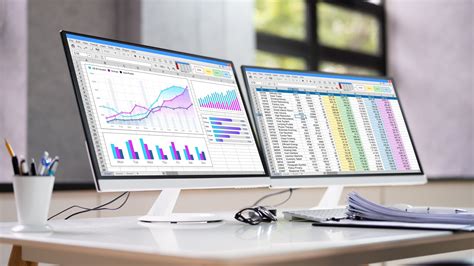 Image result for Create a Pivot Table in Excel