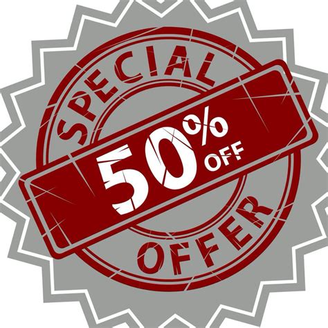 Toradh íomhá ar 50 Best Cities in America