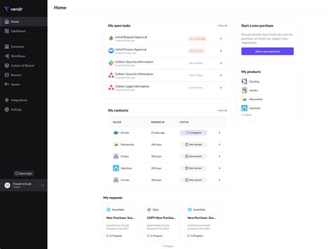 It Asset Management Tools に対する画像結果