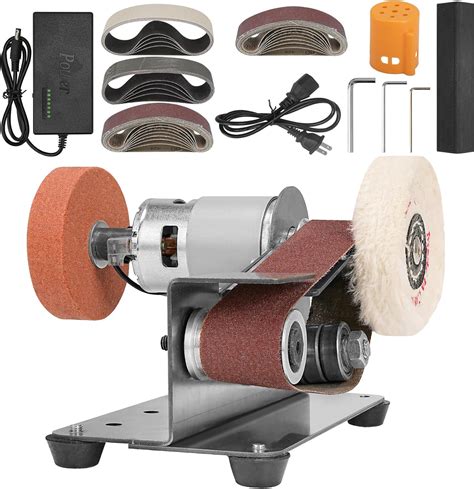 Image result for Electric Knife and Tool Sharpener