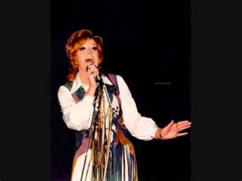 The Essential Dusty Springfield に対する画像結果