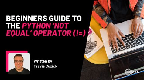 Image result for Inclusive Meaning in Python