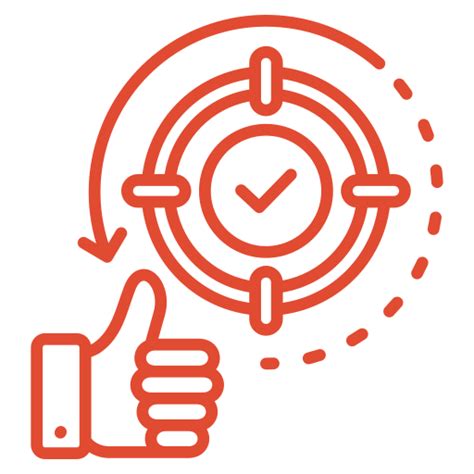 Toradh íomhá ar Compute Integrity Icon