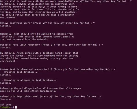 Image result for Lamp Linux