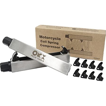 Motorcycle Spring Compressor に対する画像結果