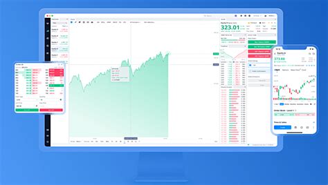 Webull Questions に対する画像結果