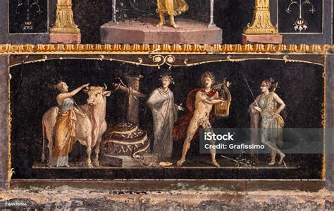 Image result for Python Preistess of Appollo