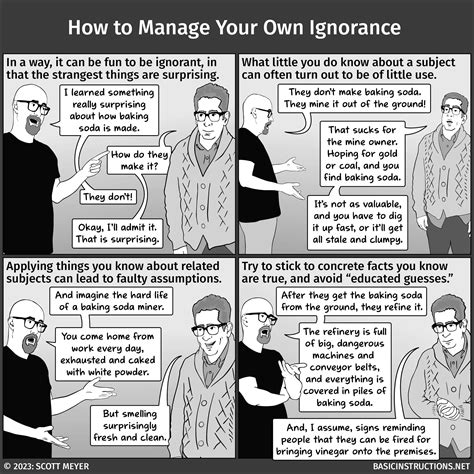 Toradh íomhá ar iPhone 8 Basic Instructions