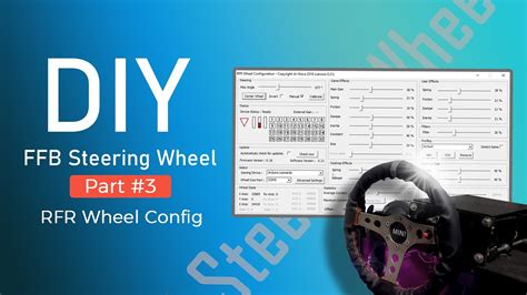 Toradh íomhá ar Ffb Arduino Microcontroller