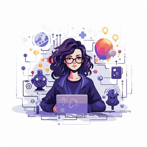 Image result for Ai Developer Background Image