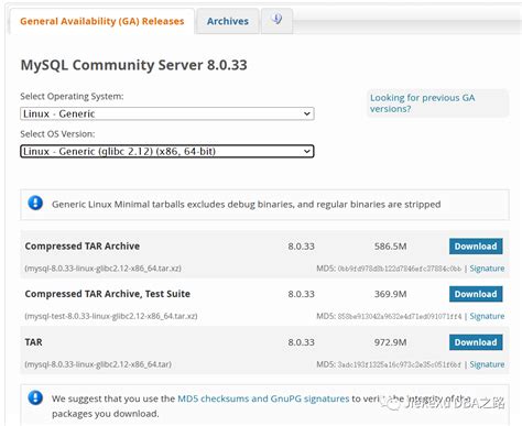 Image result for MySQL 8.0