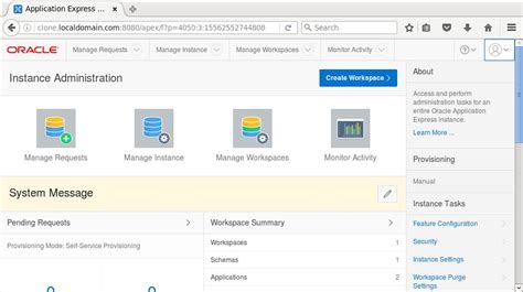 Image result for Oracle Application Express Download