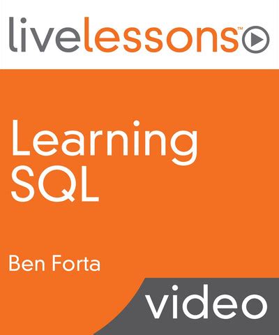 Image result for SQL Learning PDF